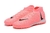 Nike Phantom Lunar Elite TF na internet