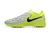 Nike Phantom GX II EliteTF - comprar online