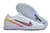 Nike Air Zoom Mercurial Vapor XV Elite TF