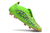 Imagem do Adidas Predator Acurracy FG