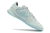 Nike Streetgato IC na internet