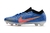 Imagem do Nike Air Zoom Mercurial Vapor IX Elite FG
