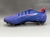 Puma Ultra 5 Carbon Speed se FG - comprar online