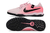 Nike Tiempo Legend X PRO TF na internet