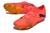 Imagem do Puma Future 7 Ultimate FG_AG