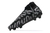 Nike Phantom Lunar Elite FG - JP SPORTS