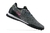 Imagem do Nike Phantom Gx Elite DF