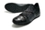 Puma Future Z 1_1 TF - comprar online