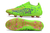 Adidas Predator Acurracy FG