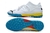 Imagem do Puma Future Z 1_3 Teazer TF