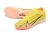 Imagem do Nike Vapor 15 Academy TF