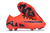 Nike Air Zoom Mercurial Vapor IX Elite FG - loja online