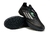 Imagem do Adidas F50 TF