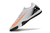 Nike Air Zoom Mercurial Vapor XV Elite TF