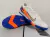 Nike Air Zoom Mercurial Vapor IX Elite TF