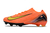 Nike Air Zoom Mercurial Vapor IX Elite FG - loja online