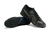 Nike Phantom GX II Elite TF - comprar online