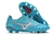 Mizuno Morelia Neo III Made in Japan FG
