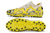 Puma Future Ultimate AG