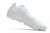 Puma Future Z 1_1 AG - comprar online
