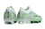 Nike Air Zoom Mercurial Vapor IX Elite FG - JP SPORTS