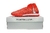 Imagem do Nike Phantom Lunar Elite TF