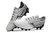 Mizuno Morelia Neo FG - JP SPORTS