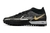 Imagem do Nike Phantom GT Pro TF