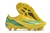 Adidas X Crazyfast.1 SG - comprar online