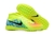 Nike Phantom GX II Elite TF