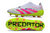 Adidas Predator Acurracy FG - comprar online