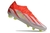 Imagem do Adidas x23crazyfast_1 FG