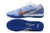 Nike Vapor 15 Academy TF - loja online