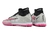 Nike Air Zoom Mercurial Superfly XV Elite TF na internet