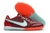 Nike React Tiempo Legend 9 Pro IC