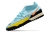 Nike Phantom GT Pro TF - JP SPORTS