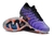 Nike Air Zoom Mercurial Vapor IX Elite FG
