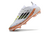 Adidas F50 Elite FG - JP SPORTS