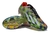 Adidas X Crazyfast+ FG