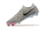 Nike Phantom Lunar Elite FG