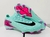 Nike Air Zoom Mercurial Vapor IX Elite FG - JP SPORTS