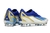 Adidas X Crazyfast.1 SG