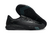 Mercurial Vapor 16 Academy IC