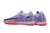 Nike Air Zoom Mercurial Vapor XV Elite TF - JP SPORTS