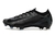 Nike Air Zoom Mercurial Vapor XV Elite FG - comprar online