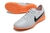 Nike Tiempo Legend X PRO TF - JP SPORTS