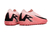 Nike Air Zoom Mercurial Vapor XV Elite TF