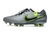 Imagem do Nike Tiempo Legend X Elite FG
