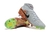Nike Phantom Lunar Elite FG - comprar online
