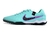 Imagem do Nike Tiempo Legend X PRO TF